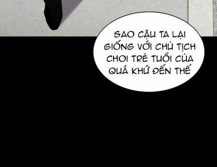 Báo Thù - Chapter 119 - Trang 187