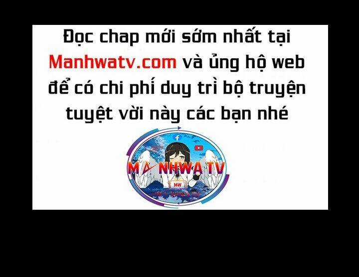 Báo Thù - Chapter 119 - Trang 188