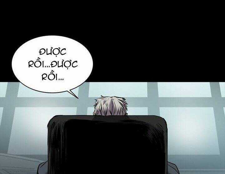 Báo Thù - Chapter 119 - Trang 189