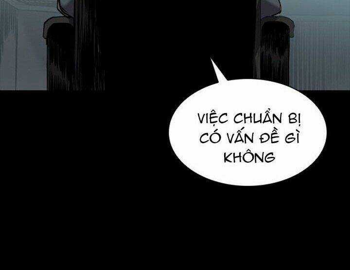 Báo Thù - Chapter 119 - Trang 190