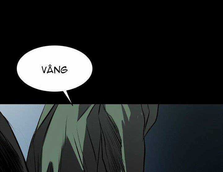 Báo Thù - Chapter 119 - Trang 193