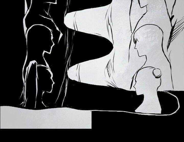 Báo Thù - Chapter 119 - Trang 197