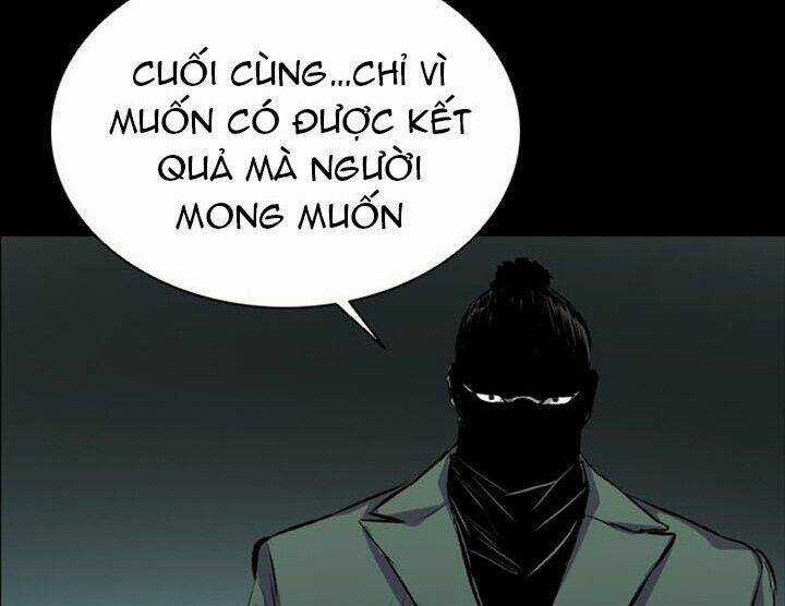 Báo Thù - Chapter 119 - Trang 199