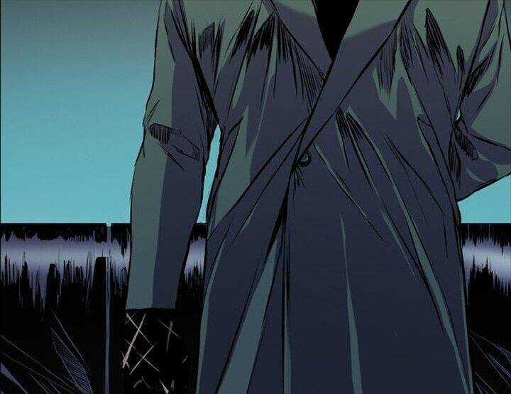 Báo Thù - Chapter 119 - Trang 200