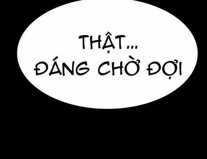 Báo Thù - Chapter 119 - Trang 205