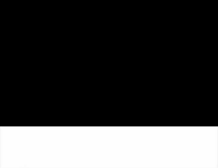 Báo Thù - Chapter 119 - Trang 208