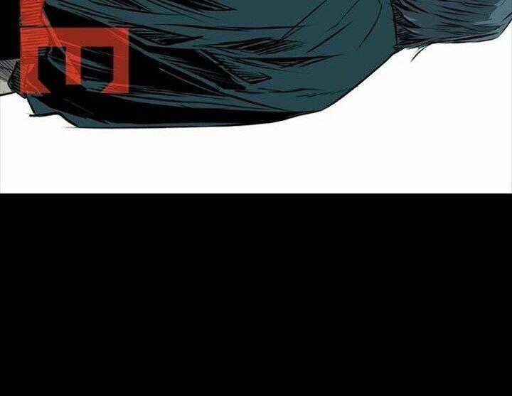 Báo Thù - Chapter 119 - Trang 211