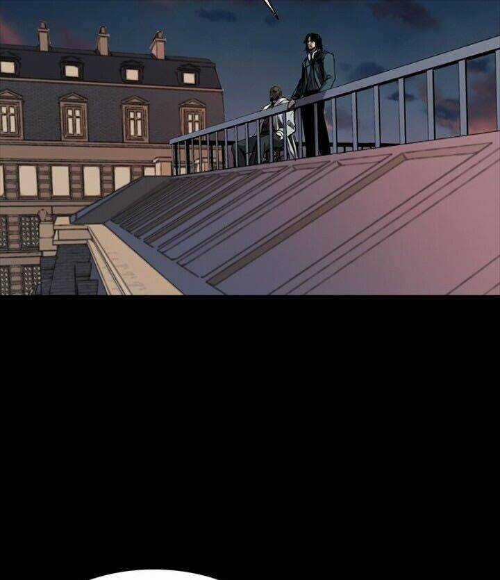 Báo Thù - Chapter 119 - Trang 28