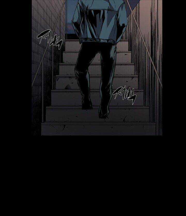 Báo Thù - Chapter 119 - Trang 4