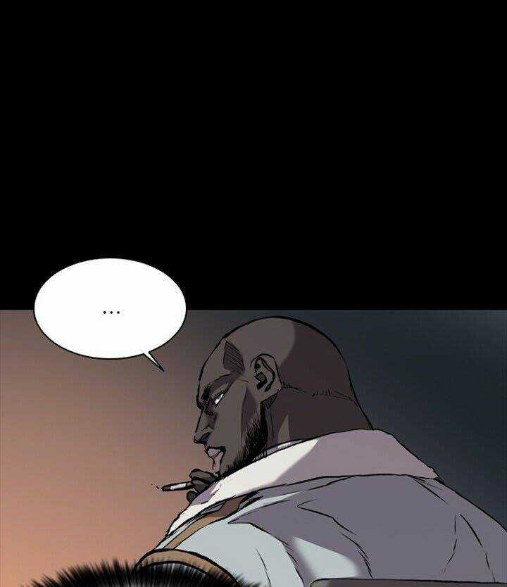 Báo Thù - Chapter 119 - Trang 32