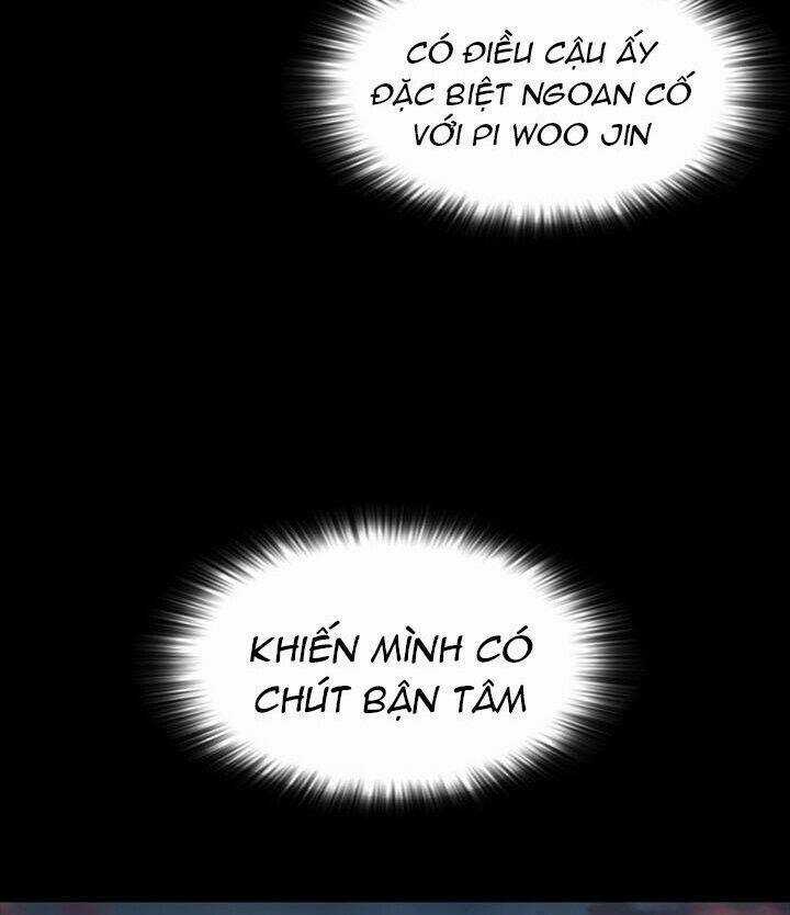 Báo Thù - Chapter 119 - Trang 35