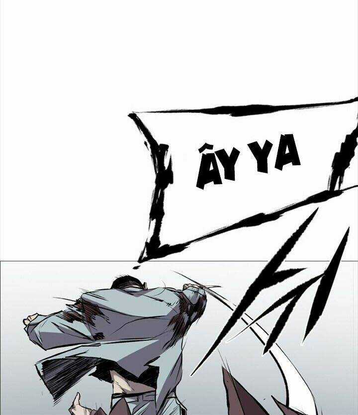 Báo Thù - Chapter 119 - Trang 45