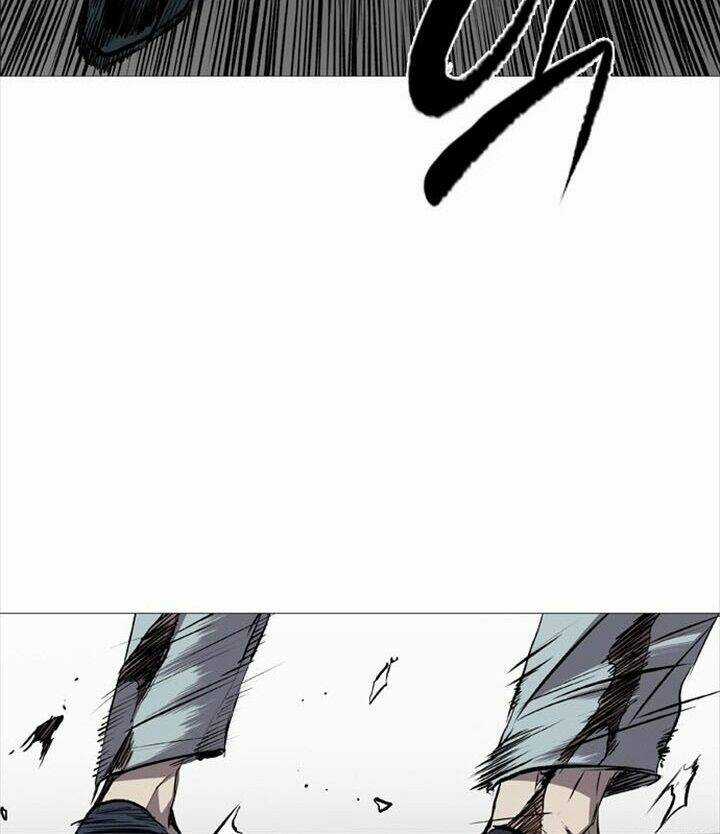 Báo Thù - Chapter 119 - Trang 47