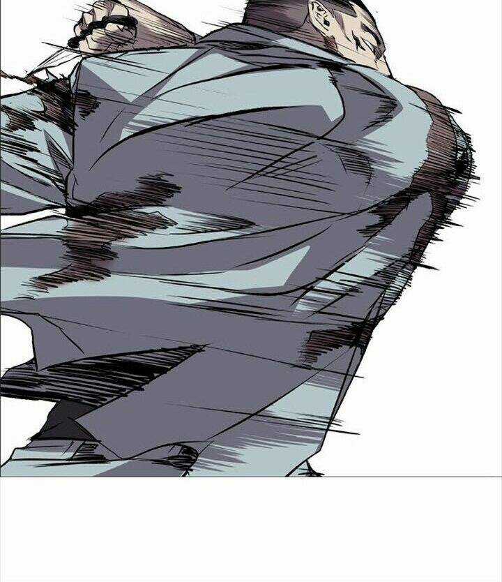 Báo Thù - Chapter 119 - Trang 49