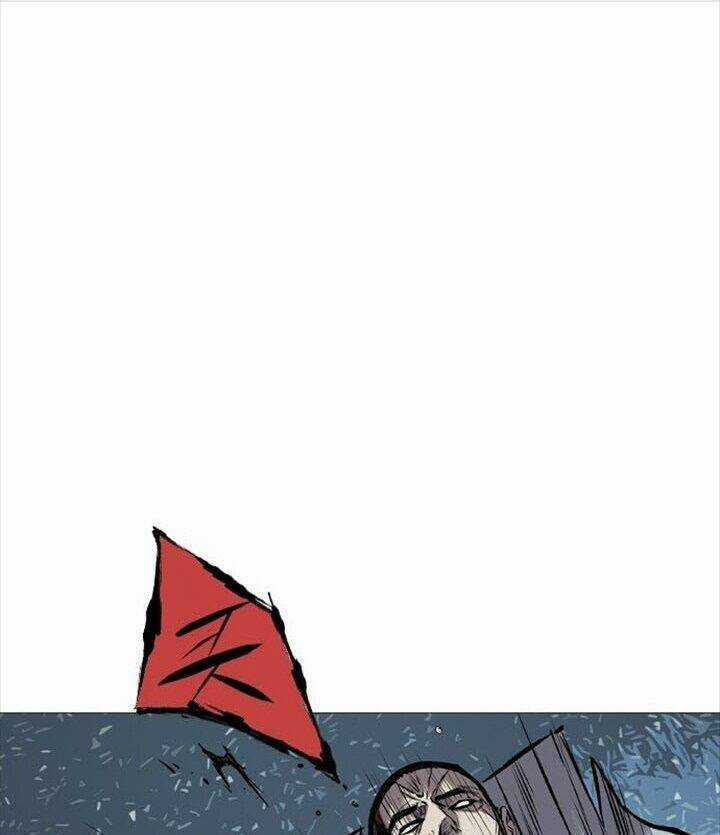 Báo Thù - Chapter 119 - Trang 50