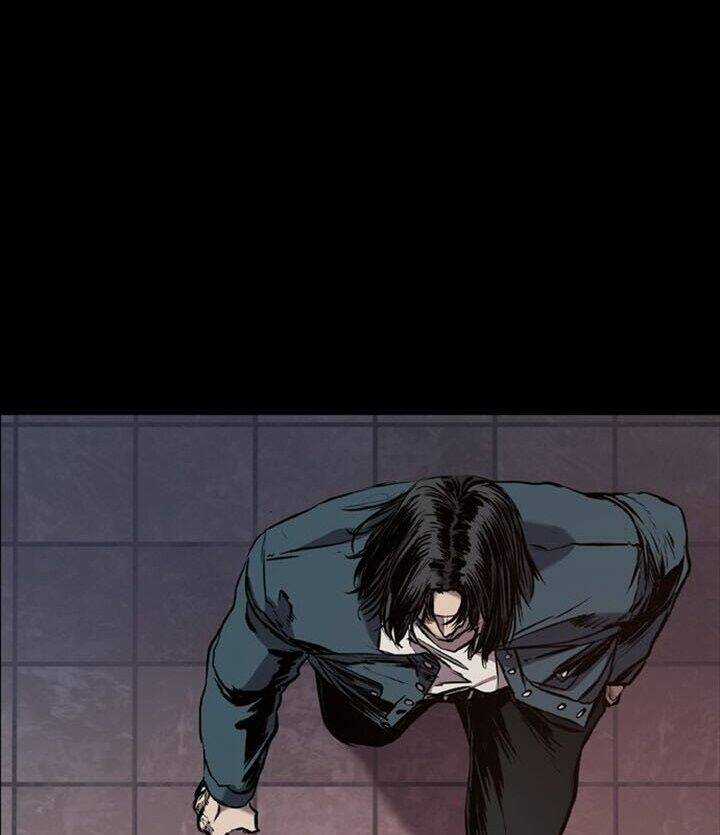 Báo Thù - Chapter 119 - Trang 6