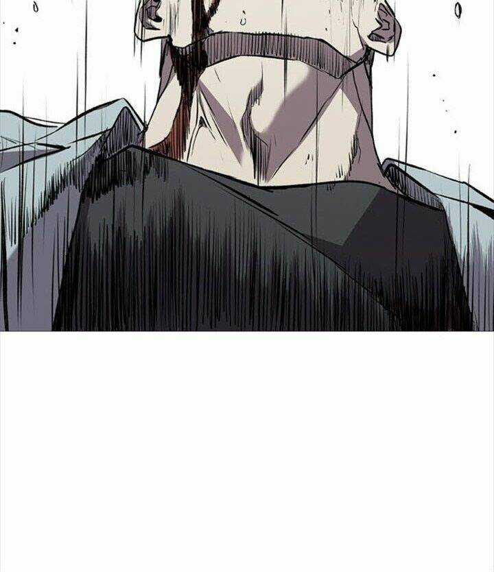 Báo Thù - Chapter 119 - Trang 53