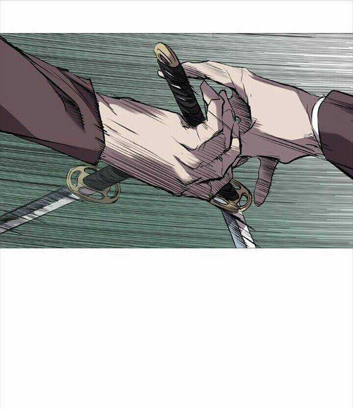 Báo Thù - Chapter 119 - Trang 54