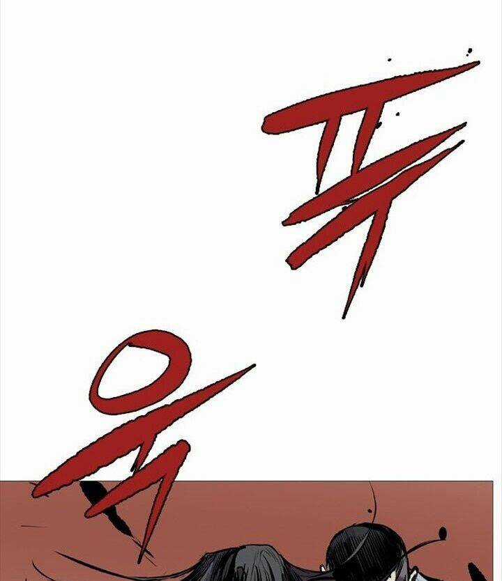 Báo Thù - Chapter 119 - Trang 55