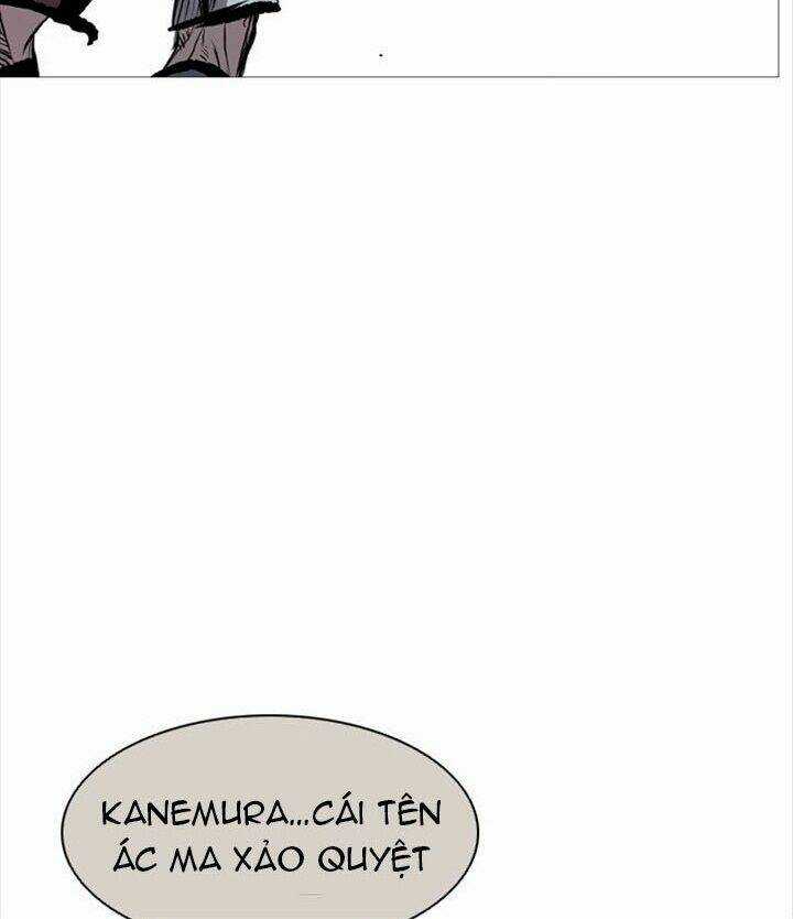 Báo Thù - Chapter 119 - Trang 57