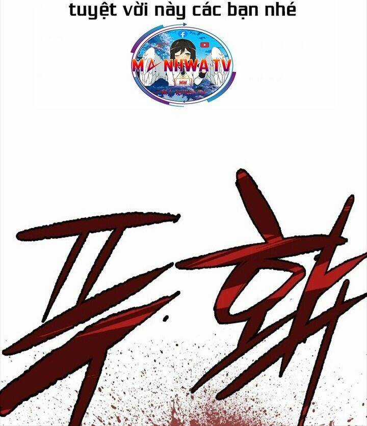 Báo Thù - Chapter 119 - Trang 61