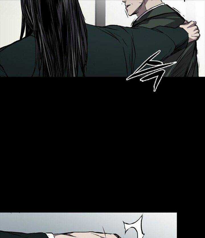 Báo Thù - Chapter 119 - Trang 74