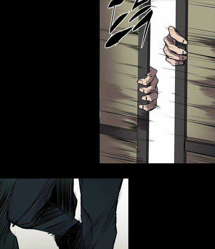 Báo Thù - Chapter 119 - Trang 76