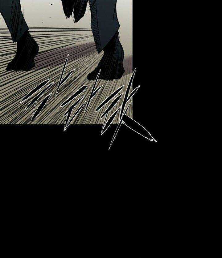 Báo Thù - Chapter 119 - Trang 77