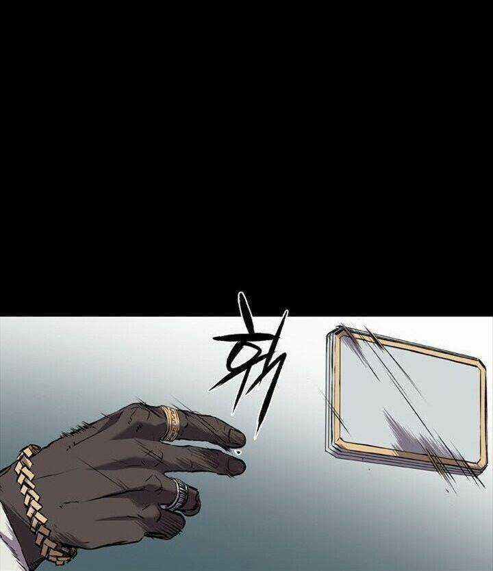 Báo Thù - Chapter 119 - Trang 9