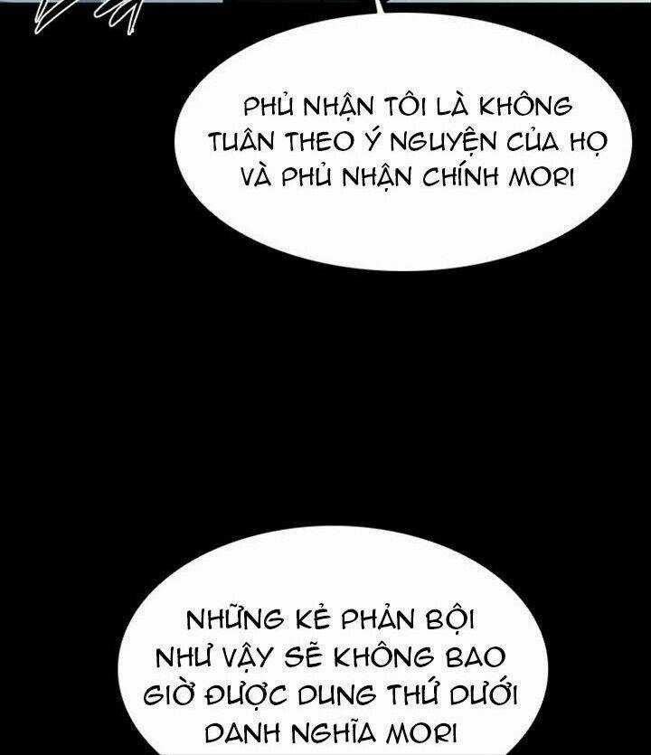 Báo Thù - Chapter 119 - Trang 81