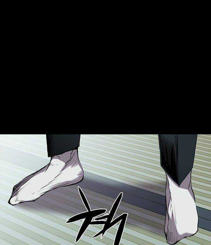 Báo Thù - Chapter 119 - Trang 87