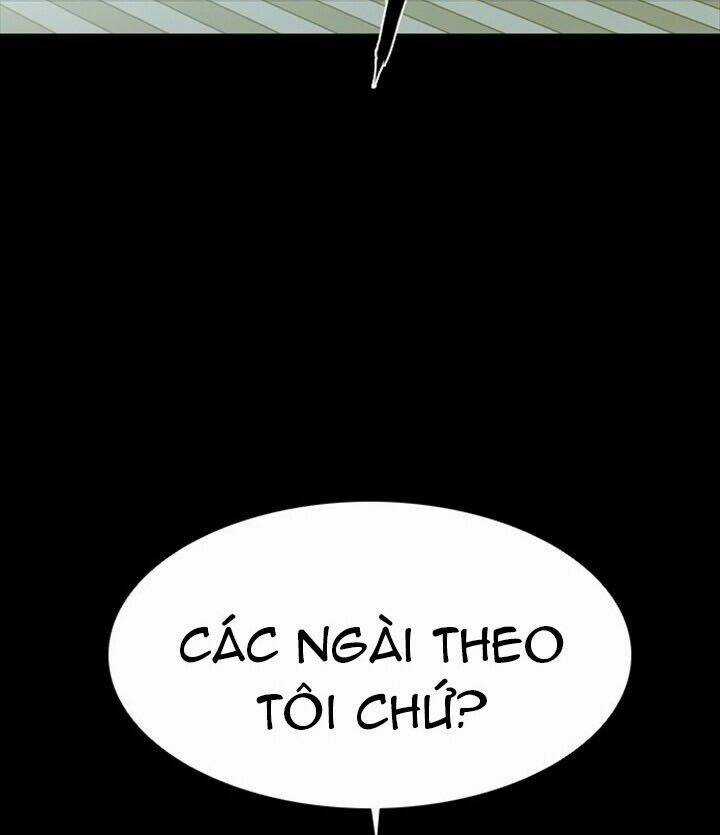 Báo Thù - Chapter 119 - Trang 88