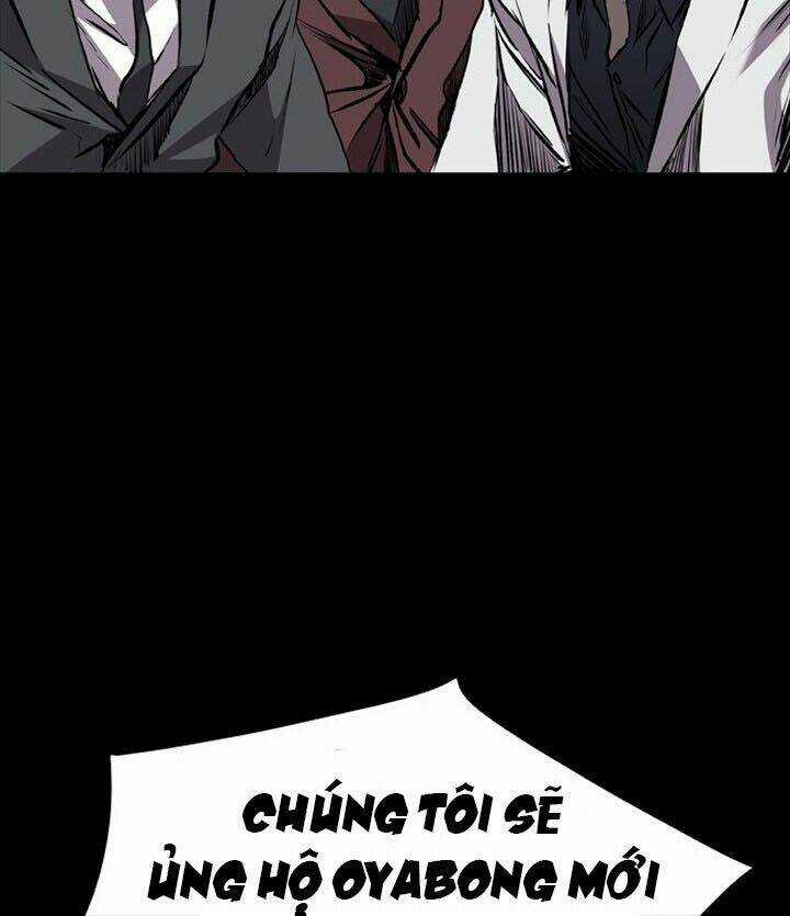 Báo Thù - Chapter 119 - Trang 91