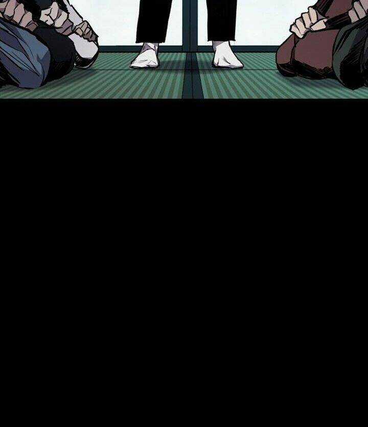 Báo Thù - Chapter 119 - Trang 93