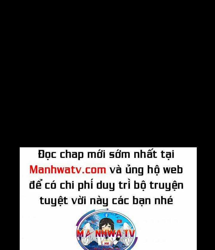 Báo Thù - Chapter 119 - Trang 94