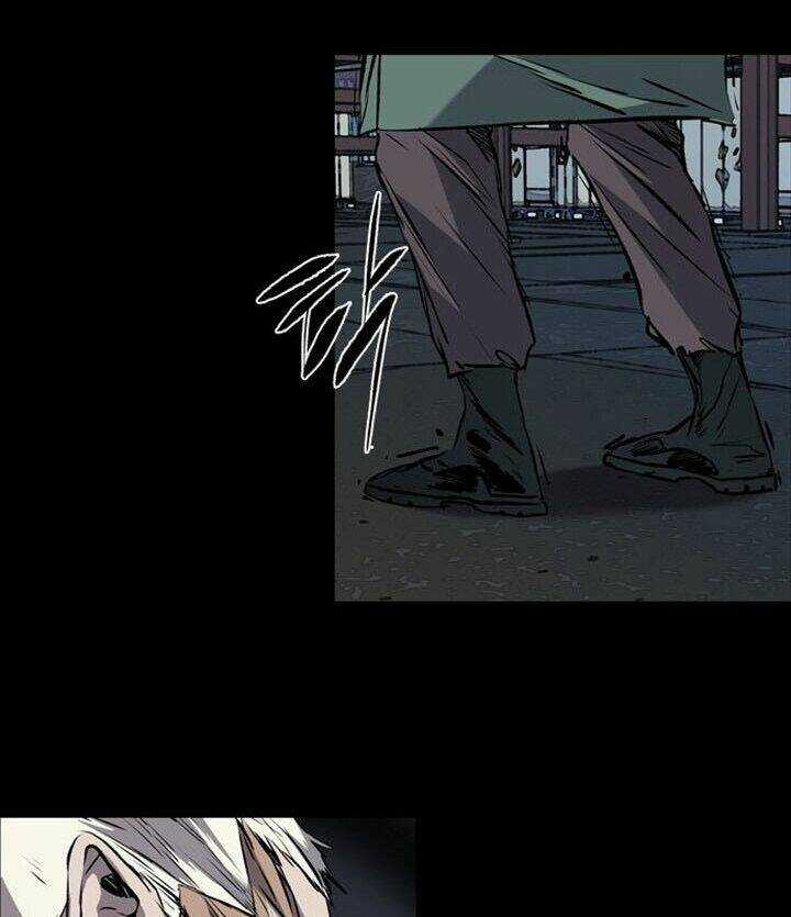 Báo Thù - Chapter 119 - Trang 98