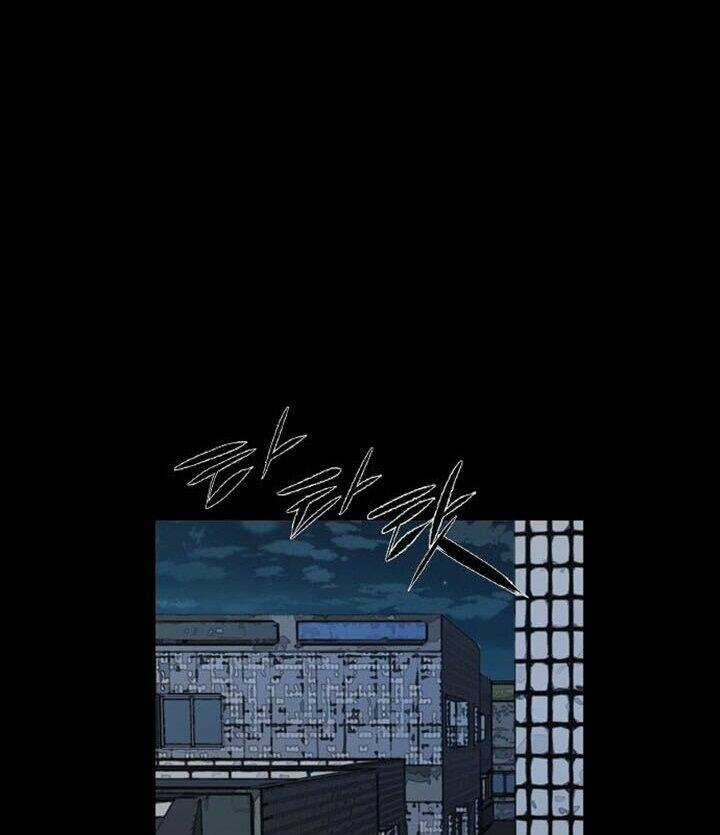 Báo Thù - Chapter 119 - Trang 100