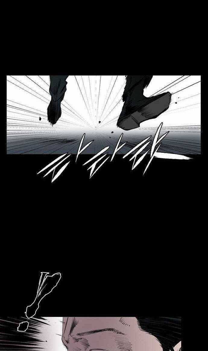 Báo Thù - Chapter 49 - Trang 35