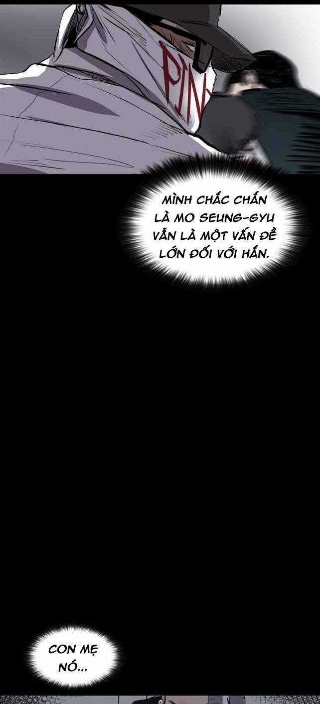 Báo Thù - Chapter 49 - Trang 59