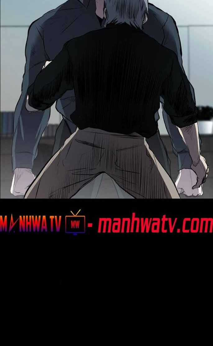 Báo Thù - Chapter 49 - Trang 62