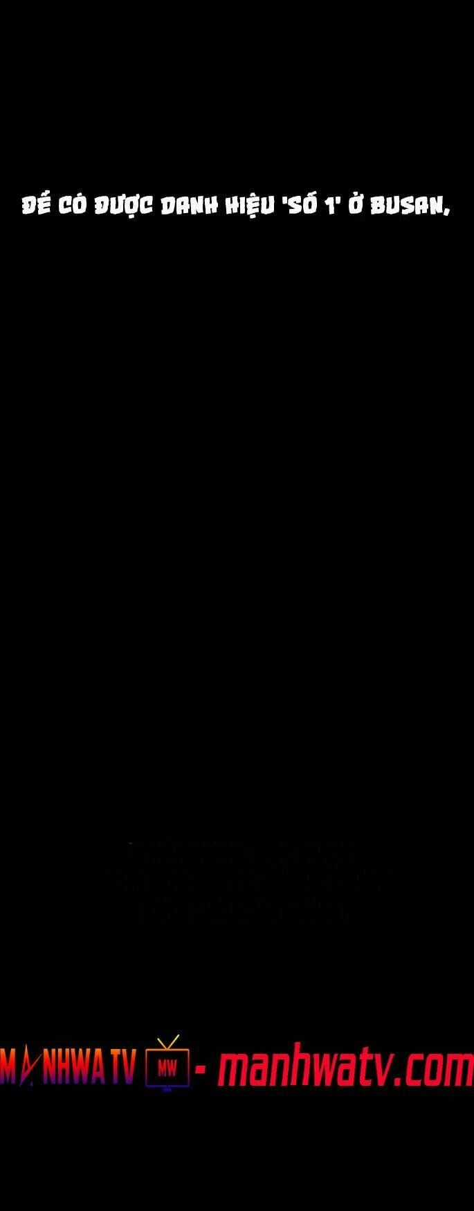 Báo Thù - Chapter 49 - Trang 63