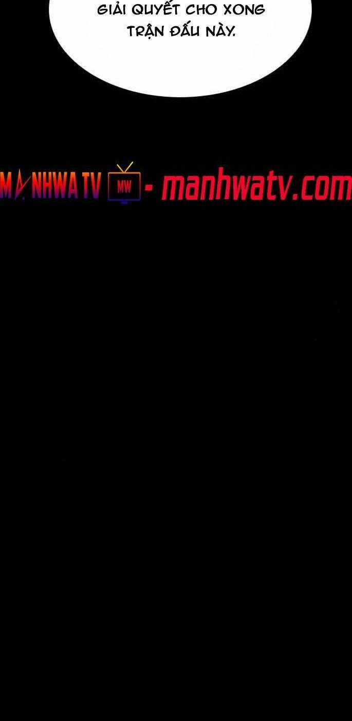 Báo Thù - Chapter 49 - Trang 72