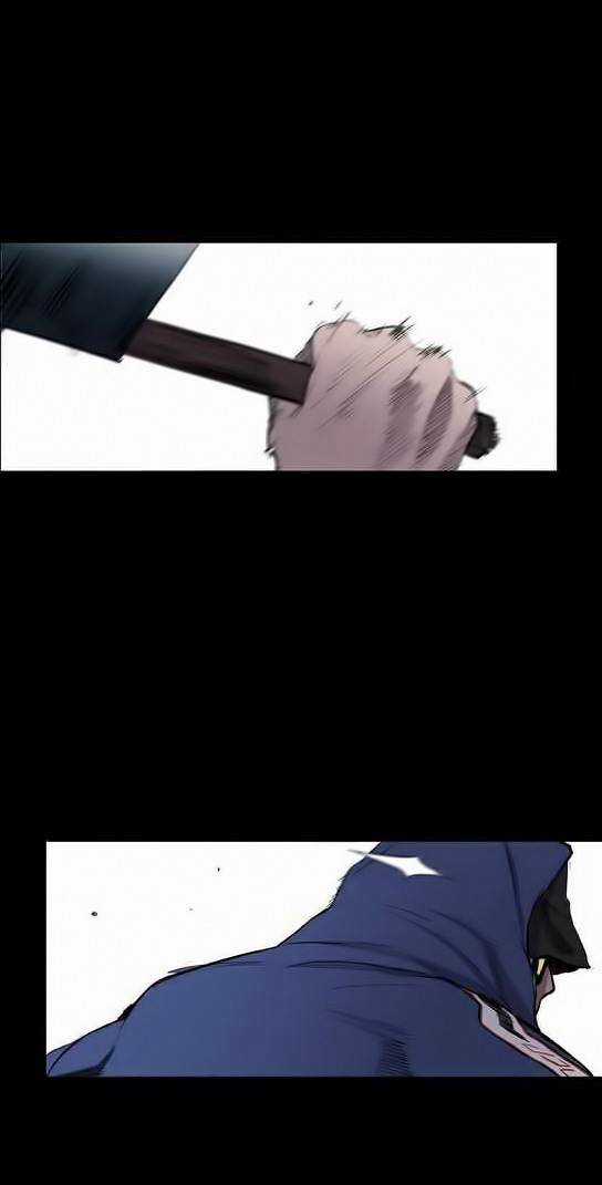 Báo Thù - Chapter 50 - Trang 35