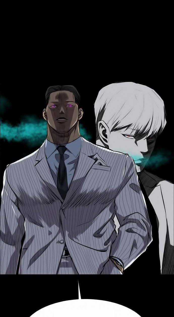 Báo Thù - Chapter 51 - Trang 19