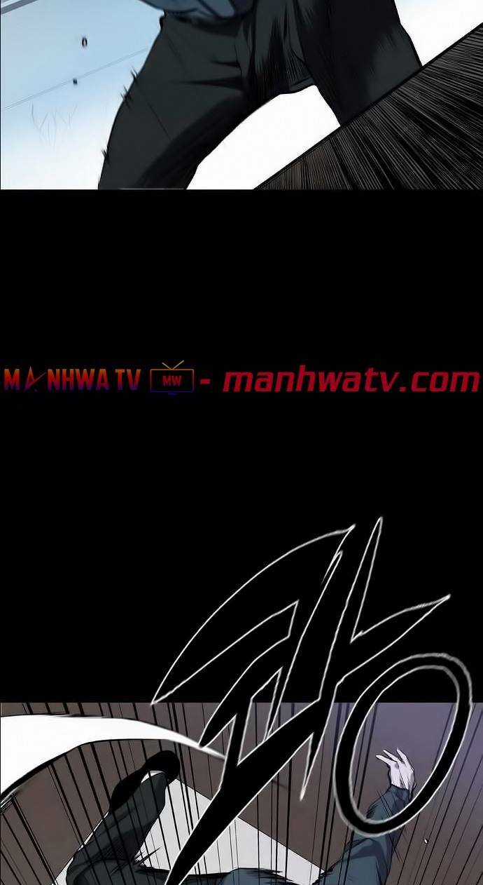 Báo Thù - Chapter 51 - Trang 30