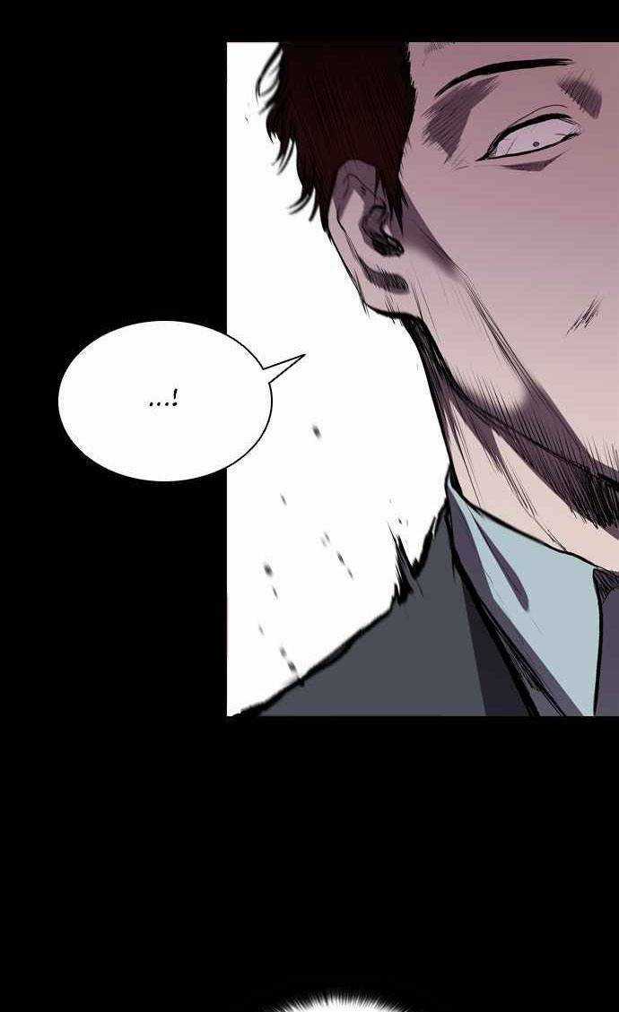 Báo Thù - Chapter 52 - Trang 11