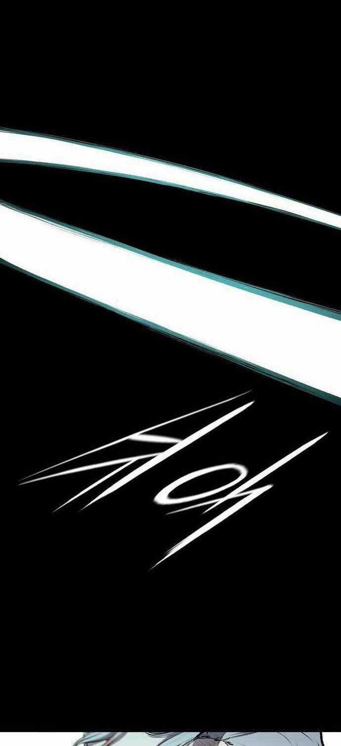 Báo Thù - Chapter 52 - Trang 24