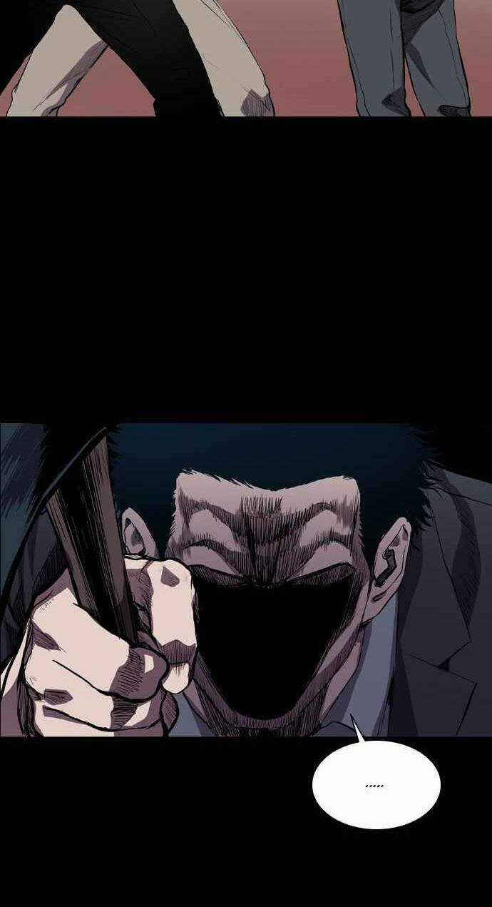 Báo Thù - Chapter 52 - Trang 26