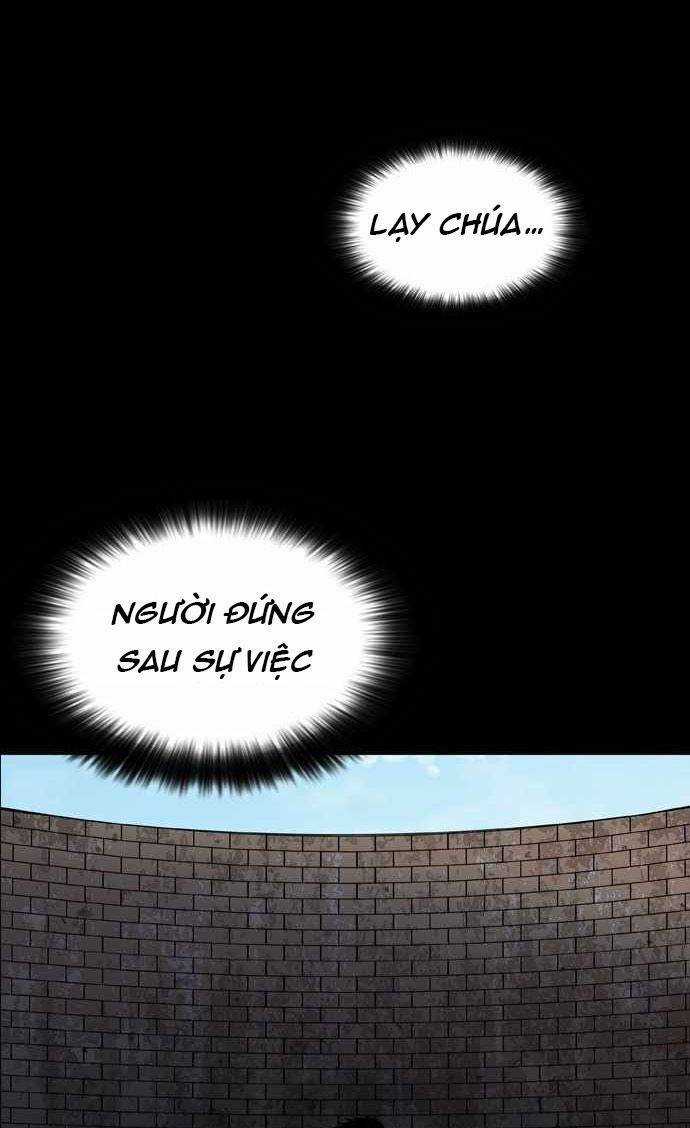 Báo Thù - Chapter 52 - Trang 46