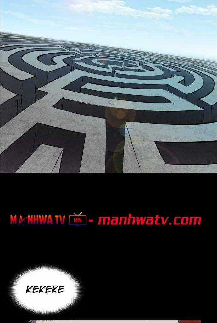 Báo Thù - Chapter 52 - Trang 48